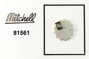 Pièce détachées MITCHELL - Référence 81561