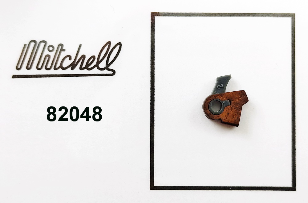 Pièce détachées MITCHELL - Référence 82048