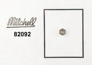 Pièce détachées MITCHELL - Référence 82092