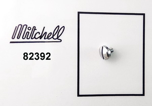 Pièce détachées MITCHELL - Référence 82392