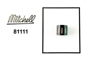 Pièce détachées MITCHELL - Référence 81111