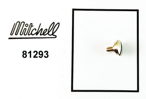 Pièce détachées MITCHELL - Référence 81293