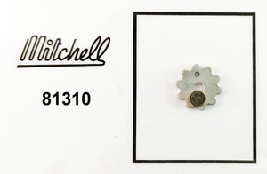 Pièce détachées MITCHELL - Référence 81310