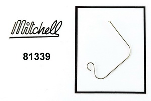 Pièce détachées MITCHELL - Référence 81339