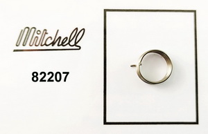 Pièce détachées MITCHELL - Référence 82207