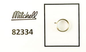 Pièce détachées MITCHELL - Référence 82334