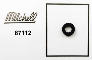 Pièce détachées MITCHELL - Référence 87112