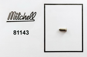 Pièce détachées MITCHELL - Référence 81143