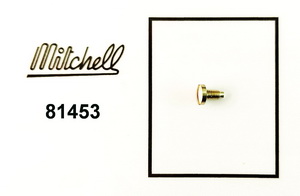 Pièce détachées MITCHELL - Référence 81453