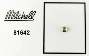 Pièce détachées MITCHELL - Référence 81642