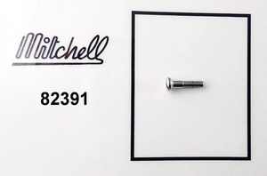 Pièce détachées MITCHELL - Référence 82391