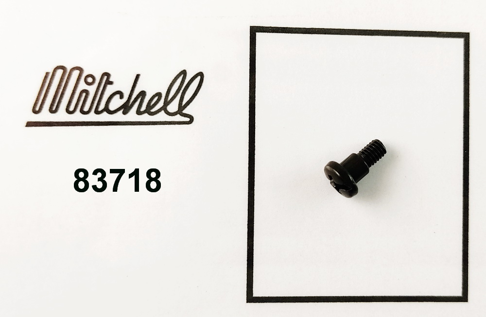 Pièce détachées MITCHELL - Référence 83718