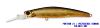 PONTOON 21 PREFERENCE MINNOW 75SP DR COLORIS A-02