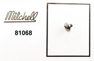 Pièce détachées MITCHELL - Référence 81068