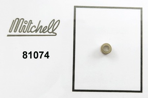 Pièce détachées MITCHELL - Référence 81074