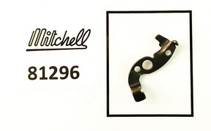 Pièce détachées MITCHELL - Référence 81296 (type 2)