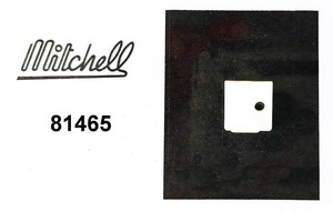 Pièce détachées MITCHELL - Référence 81465