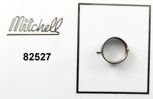 Pièce détachées MITCHELL - Référence 82527