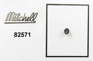 Pièce détachées MITCHELL - Référence 82571