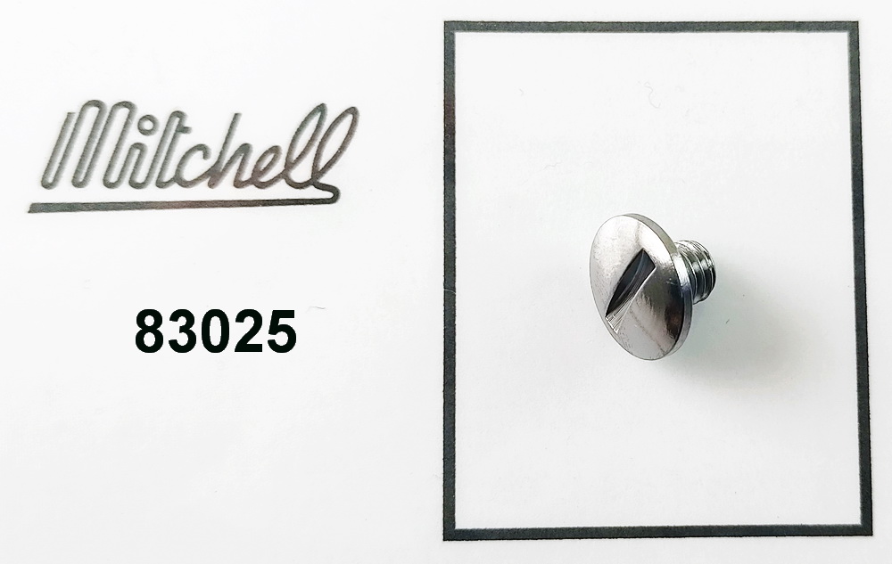 Pièce détachées MITCHELL - Référence 83025