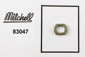 Pièce détachées MITCHELL - Référence 83047