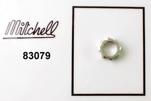 Pièce détachées MITCHELL - Référence 83079