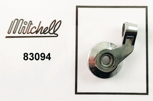 Pièce détachées MITCHELL - Référence 83094