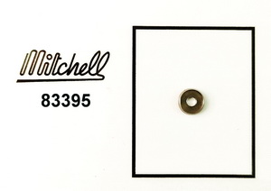 Pièce détachées MITCHELL - Référence 83395