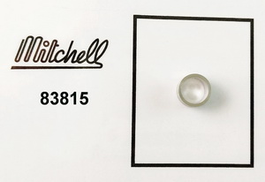 Pièce détachées MITCHELL - Référence 83815