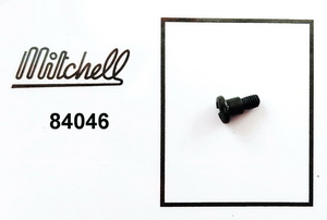 Pièce détachées MITCHELL - Référence 84046