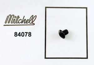 Pièce détachées MITCHELL - Référence 84078