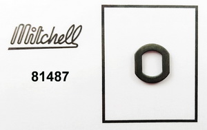 Pièce détachées MITCHELL - Référence 81487