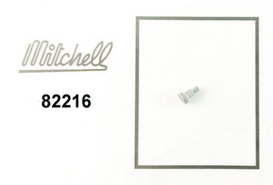 Pièce détachées MITCHELL - Référence 82216