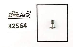 Pièce détachées MITCHELL - Référence 82564