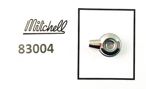 Pièce détachées MITCHELL - Référence 83004