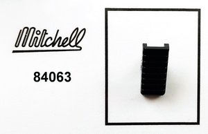 Pièce détachées MITCHELL - Référence 84063