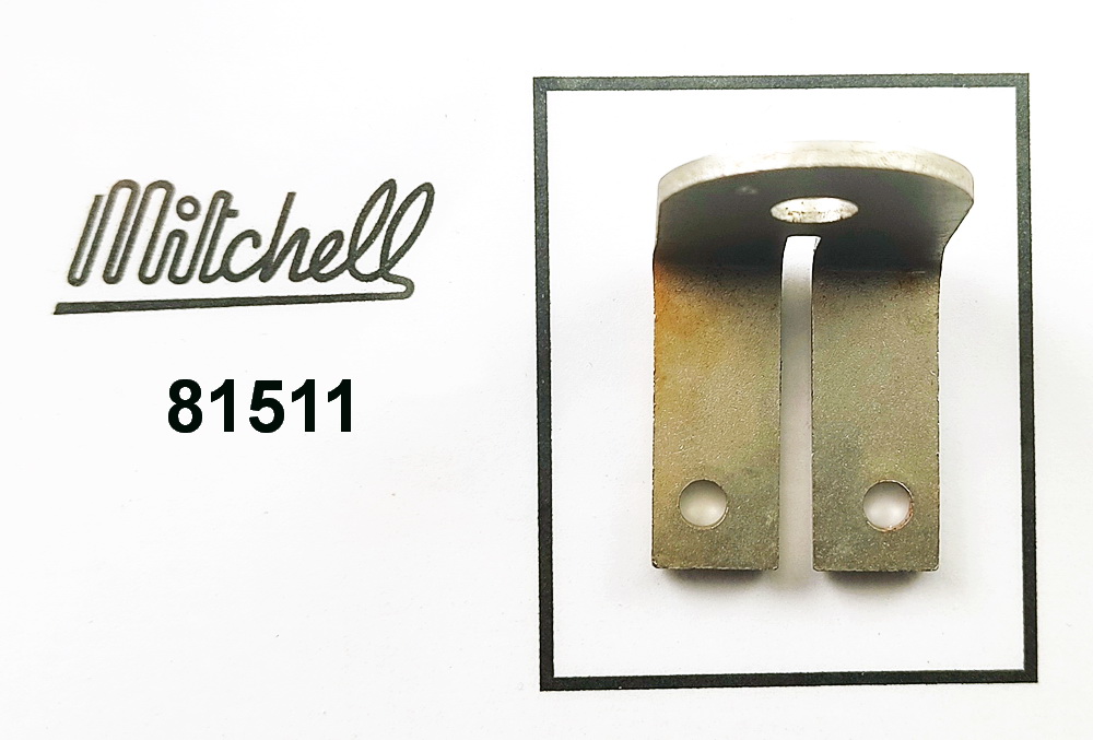 Pièce détachées MITCHELL - Référence 81511