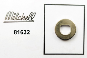 Pièce détachées MITCHELL - Référence 81632