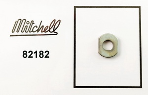 Pièce détachées MITCHELL - Référence 82182