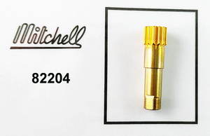 Pièce détachées MITCHELL - Référence 82204