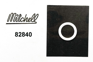 Pièce détachées MITCHELL - Référence 82840