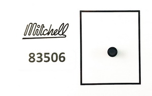 Pièce détachées MITCHELL - Référence 83506