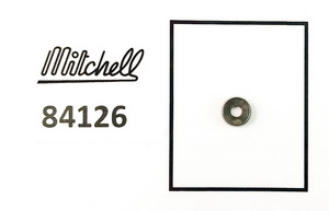 Pièce détachées MITCHELL - Référence 84126