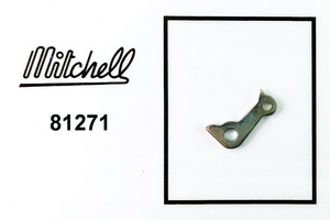 Pièce détachées MITCHELL - Référence 81271