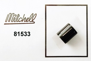 Pièce détachées MITCHELL - Référence 81533