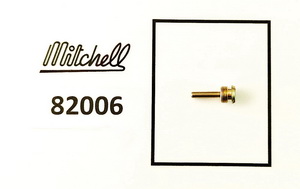 Pièce détachées MITCHELL - Référence 82006