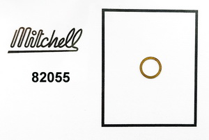 Pièce détachées MITCHELL - Référence 82055