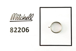 Pièce détachées MITCHELL - Référence 82206