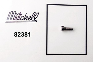 Pièce détachées MITCHELL - Référence 82381