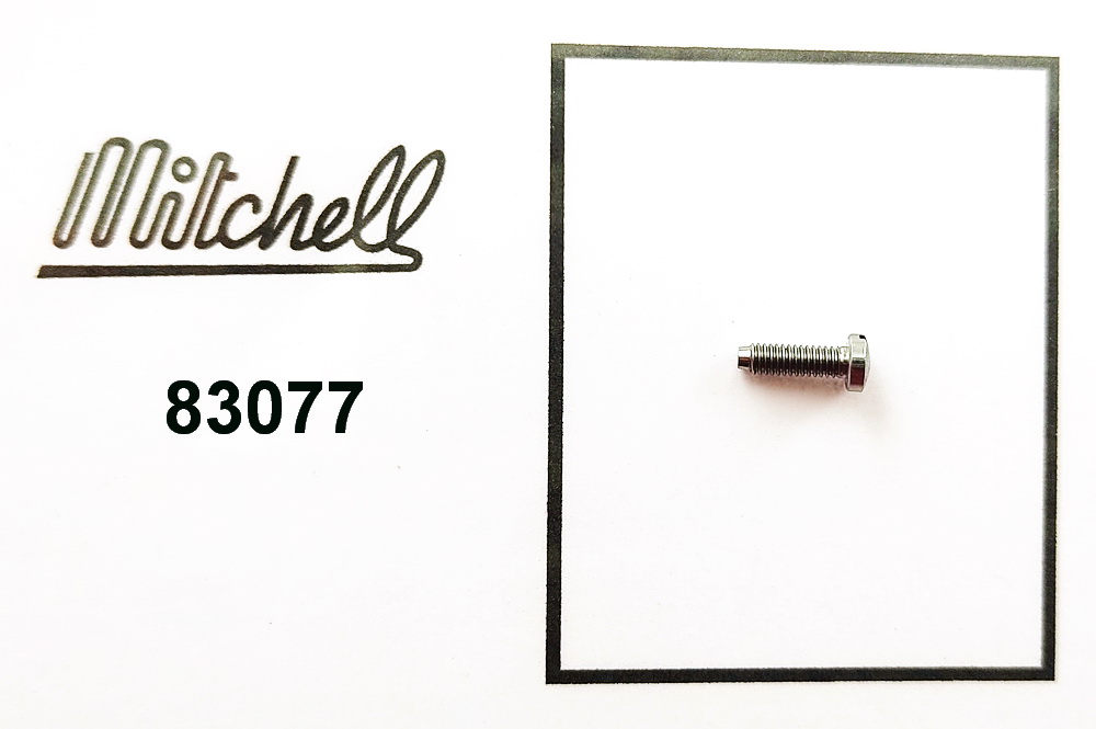 Pièce détachées MITCHELL - Référence 83077